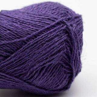Lino - 46 Purple *