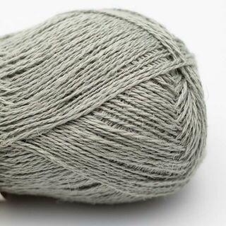 Lino - 61 Khaki