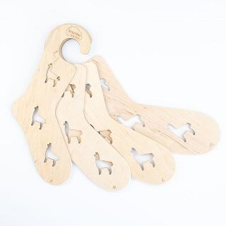 Sock Blockers - Kid size