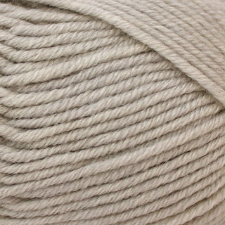 NZ Naturals DK - Cloud