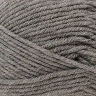 NZ Naturals - Pewter