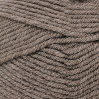 NZ Naturals - Taupe