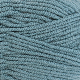 NZ Merino DK - Ocean