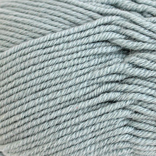 NZ Merino DK - Duck Egg
