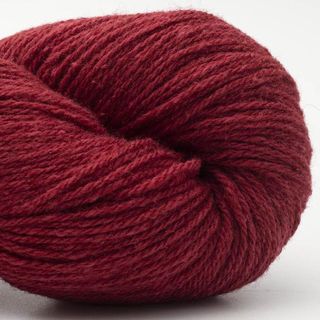 Bio Balance - 08 Red