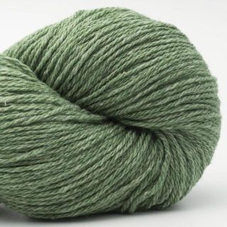 Bio Balance - 03 Grass Green
