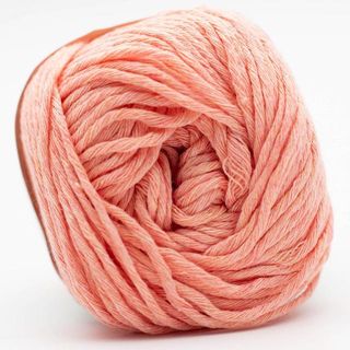 Karma Cotton - 03 Peach