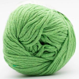 Karma Cotton - 09 Lime