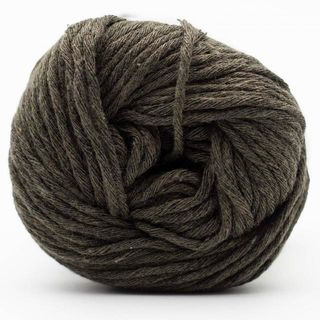 Karma Cotton - 11 Khaki