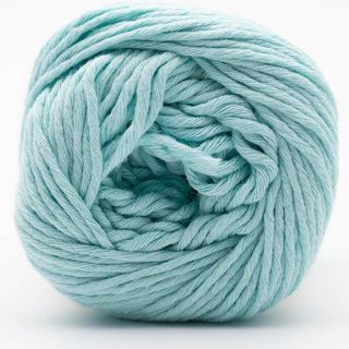 Karma Cotton - 12 Mint