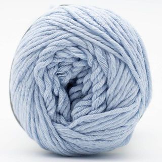 Karma Cotton - 13 Pale Blue