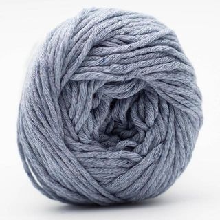 Karma Cotton - 14 Baby Blue