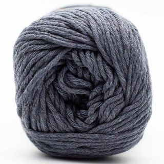 Karma Cotton - 17 Jeans