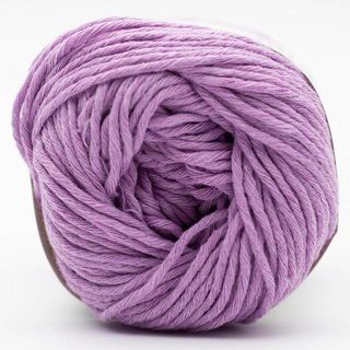 Karma Cotton - 19 Violet