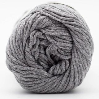 Karma Cotton - 25 Silver