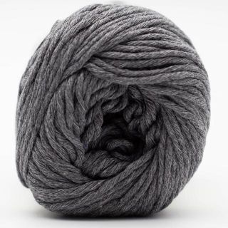 Karma Cotton - 26 Steel