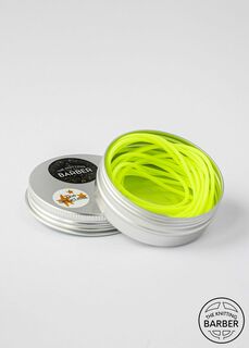 TKB - Cords
