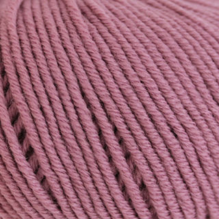 NZ Merino DK - Orchid