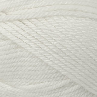 Peppin 4 - 02 Cream