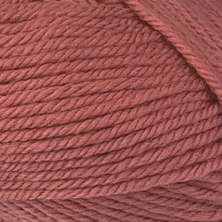 Peppin 4 - 10 Coral