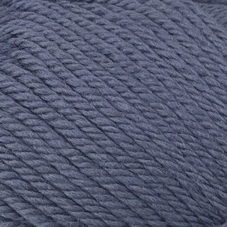 Peppin 4 - 19 Jeans