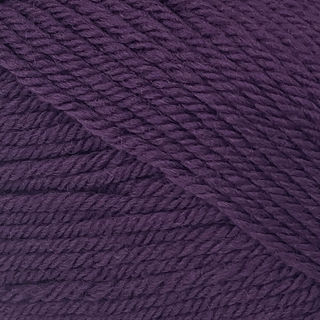 Peppin 4 - 23 Plum