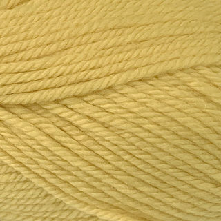 Peppin 4 - 25 Butter