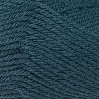Peppin 4 - 33 Peacock