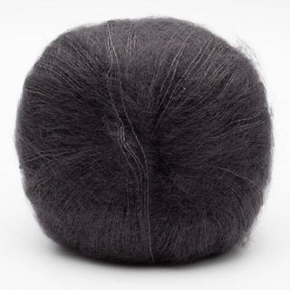 Silky Kid 12-175 Granite Grey