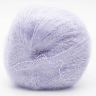 Silky Kid 14-4110 Pale Lilac Blue
