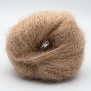 Baby Silk Lace - 2982 Toffee