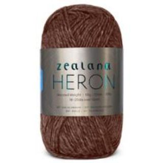 Heron - H08 Raisin