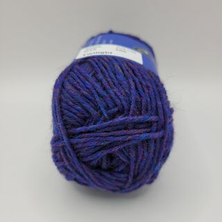 Heron - H10 Twilight