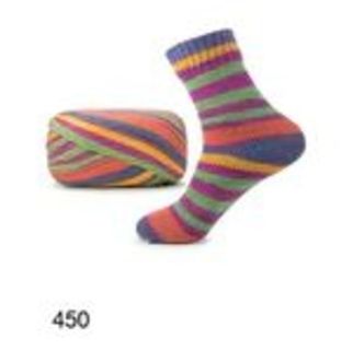 CountrywideTootsies - 450