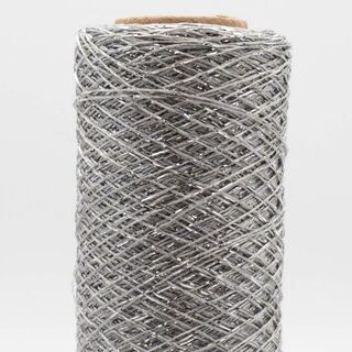 Stellaris - 103 Grey Silver