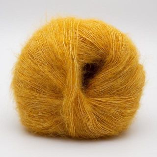 Baby Silk Lace - 1004 Gold