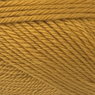 Peppin 4 - 26 Mustard