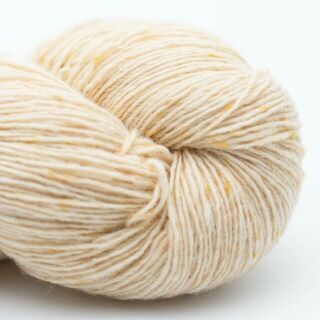 Loch Lomond Lace GOTS - 13 Beige