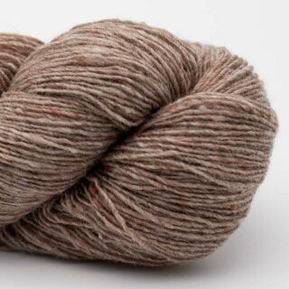 Loch Lomond Lace GOTS - 19 Sand