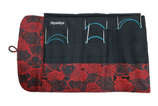 HiyaHiya Sharp Magic Loop Sock Set