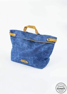 TKB Adele Project Bag