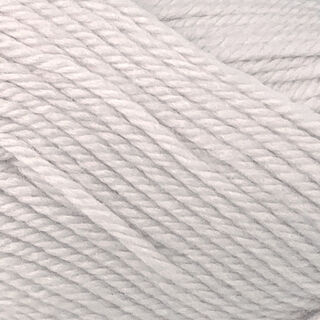 Peppin 4 - 03 Shell Beige