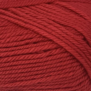 Peppin 4 - 12 Cherry