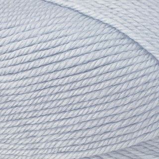 Peppin 4 - 15 Ice Blue
