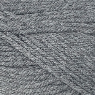 Peppin 4 - 38 Silver