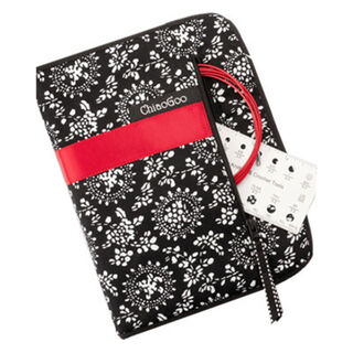 ChiaoGoo Twist 10cm (4
