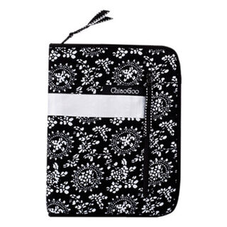 ChiaoGoo Circular Needle Case