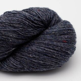 Loch Lomond Lace GOTS - 03 Denim