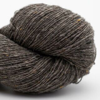Loch Lomond Lace GOTS - 08 Earth