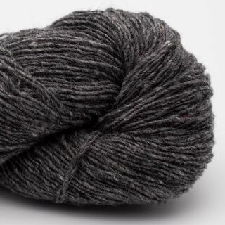 Loch Lomond Lace GOTS - 15 Graphite